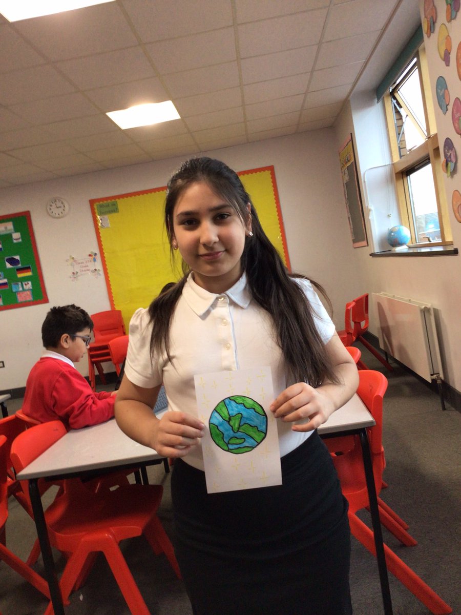 MissWale (@miss_walekmpa) on Twitter photo Today we have been designing a Logo to enter into a competition to potentially have our logos to go on the side of new rockets been launched into space this year … how exciting 🚀🔭🌍 <a href="/kestrelmead/">Kestrel Mead Primary Academy</a> <a href="/LogoLiftoff/">Logo Liftoff</a> Today we have been designing a Logo to enter into a competition to potentially have our logos to go on the side of new rockets been launched into space this year … how exciting 🚀🔭🌍 <a href="/kestrelmead/">Kestrel Mead Primary Academy</a> <a href="/LogoLiftoff/">Logo Liftoff</a>