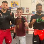 Photo by Haverhill IC Boxing (@HaverhillBoxing)