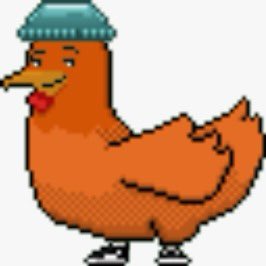 TitanOrigins's tweet photo. To celebrate our FREE MINT (yes totally free, not even any gas!) tomorrow, we are giving away a @polyfarmnft hen (current value $200). To enter:

1- Follow us at @TitanOrigins &amp; RT
2- Join the community https://t.co/tEVTJFQwbx
3- Tag 3 friends. 

Closes in 24 hours! #NFTGiveaway https://t.co/bg7jtmQJNf