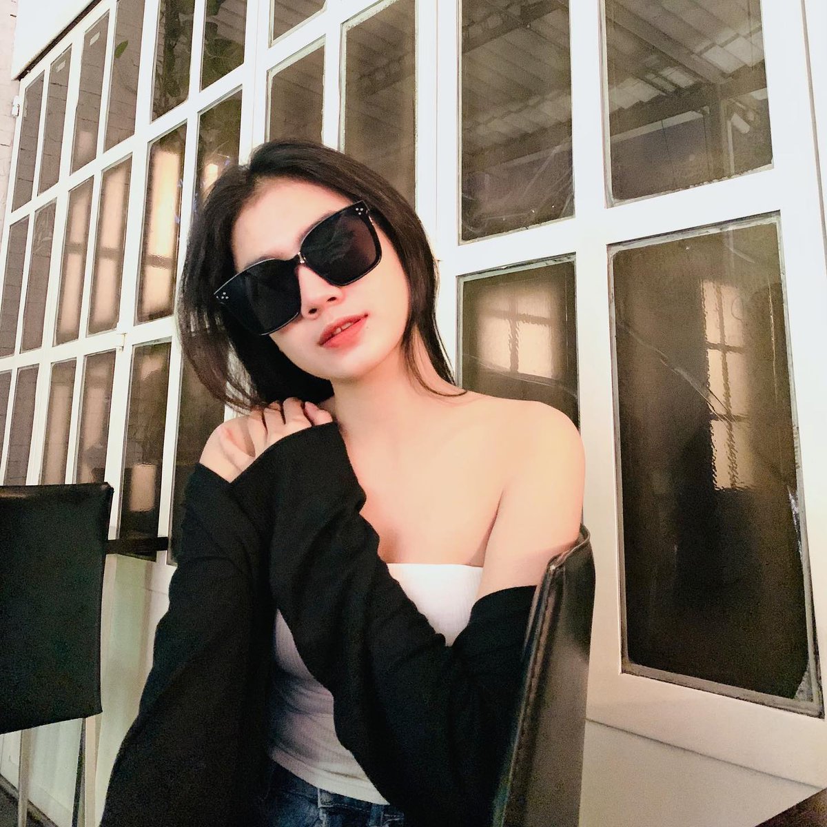 #NewProfilePic