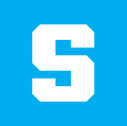 The Sandbox tweet media
