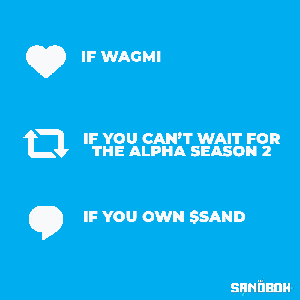 Did we do it right? 🤔