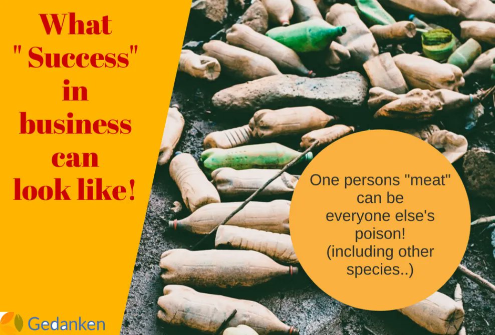 David_Cliff's tweet image. The more we look,  we can see #MultipleRealities all around us. Different ways of seeing and experiencing the world, relationships, #Business and life itself. 

At #Gedanken we are looked to for our ability to #FramePeoplesExperiencesDifferently, providing an #AlternativeView