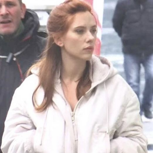 natasha romanoff bot (@romanoffbot) on Twitter photo 