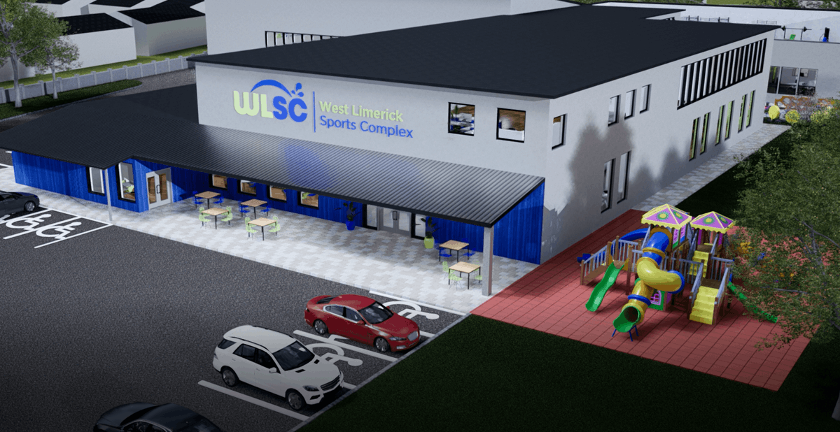 WestLimerickSC tweet picture