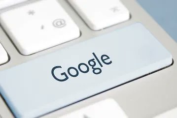 Colorlib tweet media