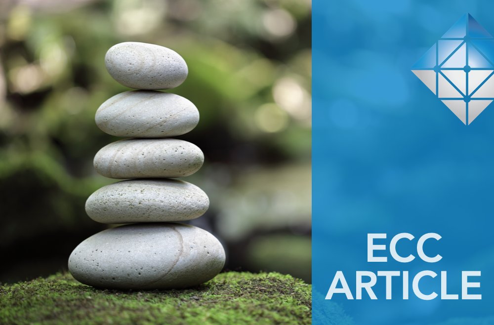 Leading from the top is no longer about just the financials. Today, successful leadership requires an intentional focus on purpose.  Lead your organization more effectively by integrating 4 key dimensions of purpose.

ow.ly/ruCe50HpAcr

#Leadership #LeadershipDevelopment