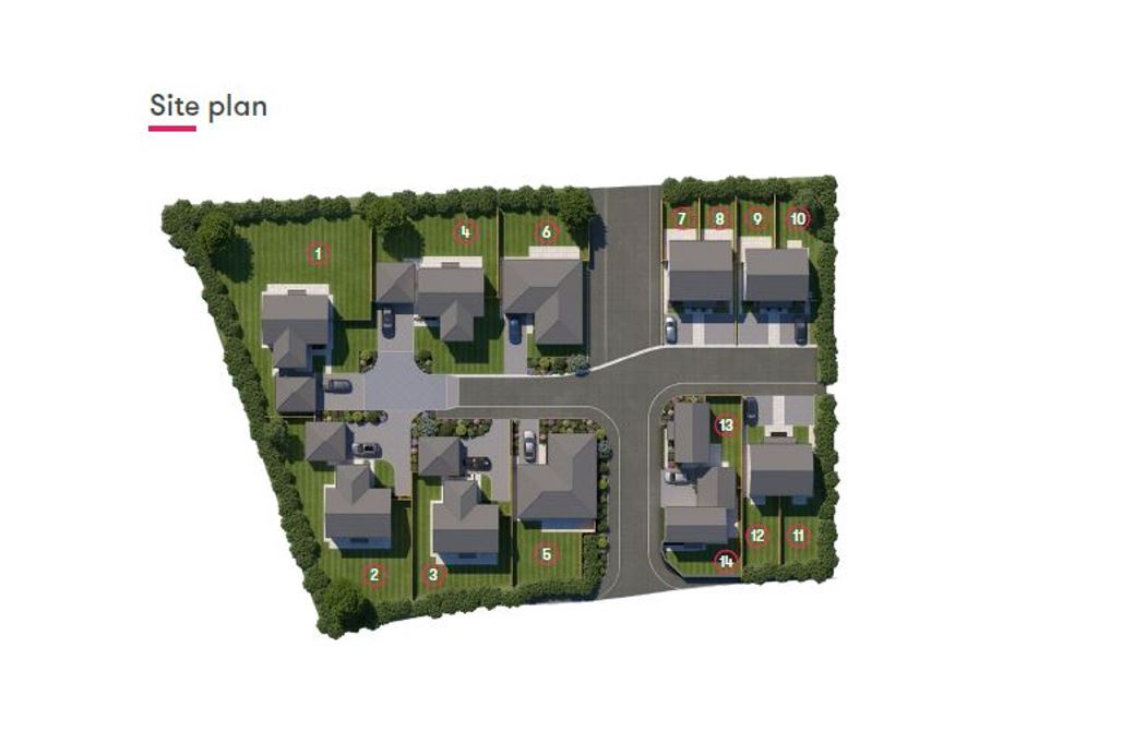 Saleswestward1's tweet photo. .@Saleswestward1 are pleased to announce that they have now released 2 x 2 bed properties for application through #sharedownership at Stanley Court in #parkham - Closing date 28/01/2022
Please email sales@westwardhousing.org.uk for details on how to apply
https://t.co/jRDK9cMHBp https://t.co/WxZVye93rA