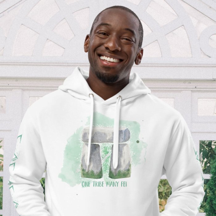 SubvertedN's tweet photo. Made some more #Tribe #Crypto loot. Presenting the first #SubvertedNorms @feiprotocol hoodie.π€©
π- Organic eco hoodie
π- Premium quality
π- Limited supply (Only 20 available, no reprints)
https://t.co/oj0et7wH2l #FeiProtocol #Fei https://t.co/anGPAHw8gk