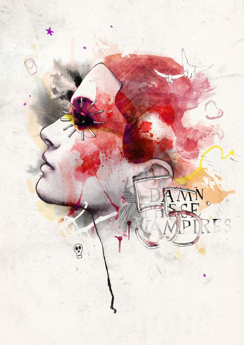 BungoDesign.eth tweet media