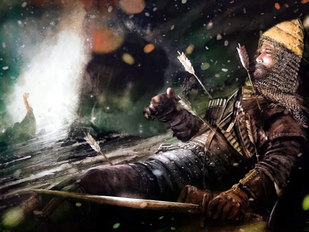 Sausruqo's tweet photo. #CircassianKnight 🍀🌿🌲🗡⚔🛡
#Circassian 🍀🌿🌲🗡⚔🛡
#Адыгэ 🍀🌿🌲🗡⚔🛡
#Circassia 🍀🌿🌲🗡⚔🛡
#АдыгэХэку 🍀🌿🌲🗡⚔🛡 https://t.co/9WG5GG52vW