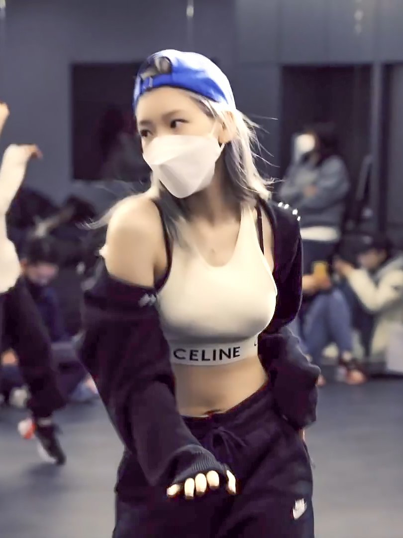 picsofkty's tweet image. 🥵

#태연