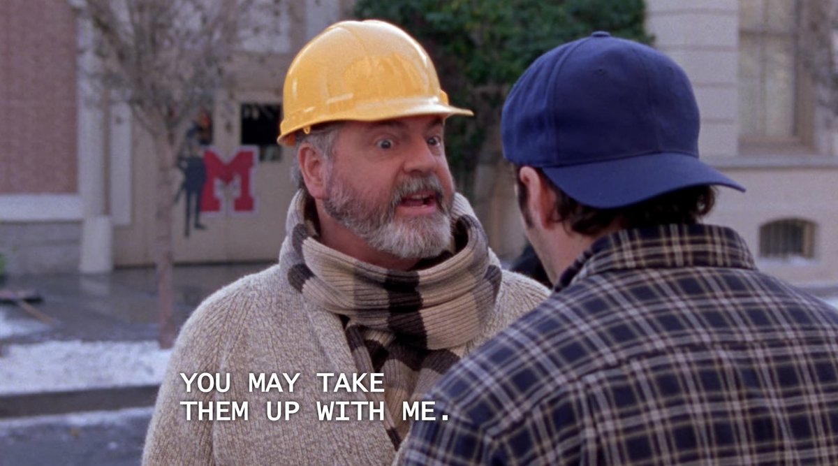 ggsnocontext's tweet photo. https://t.co/6JrhLGV62Z