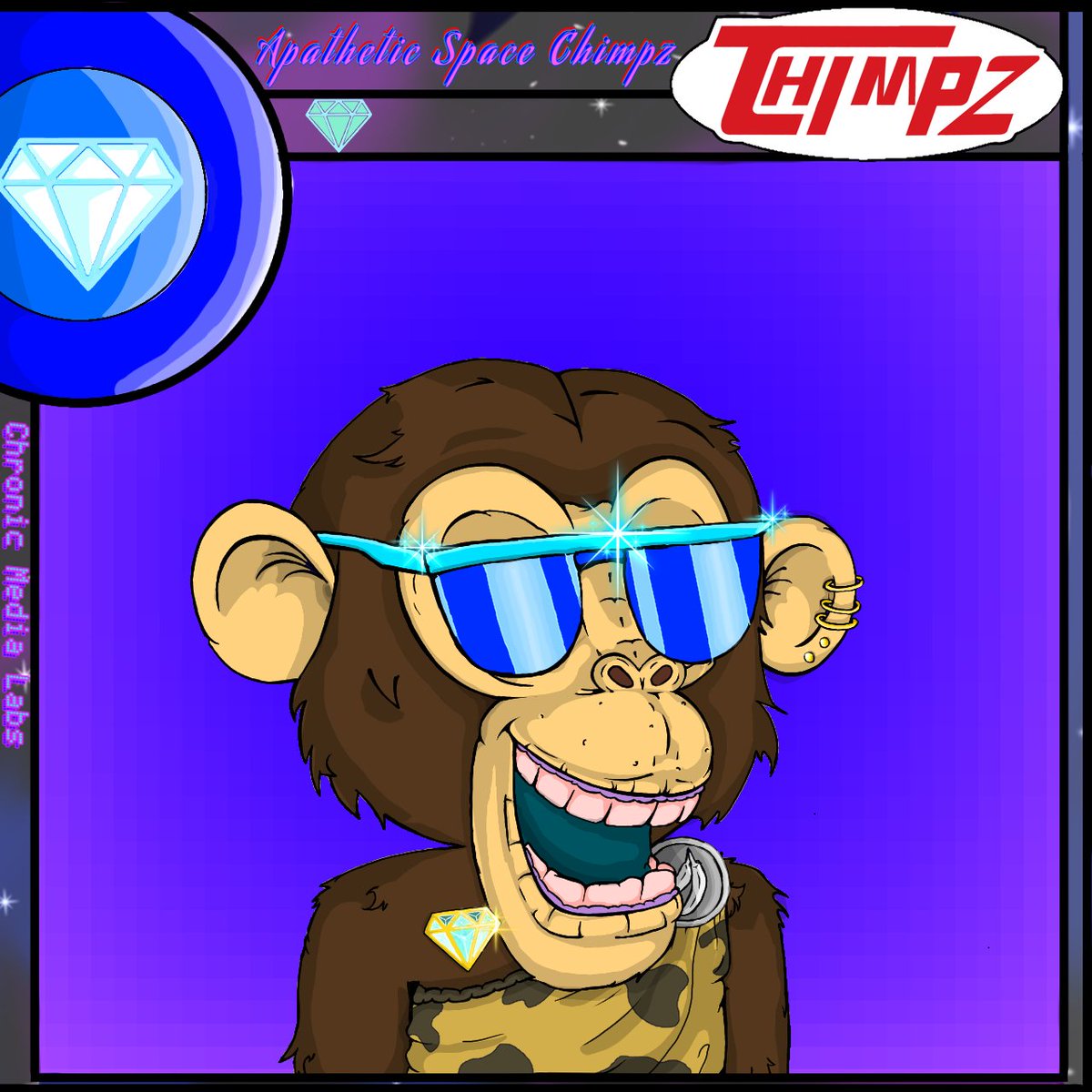 ApatheticSpaceChimpz tweet media