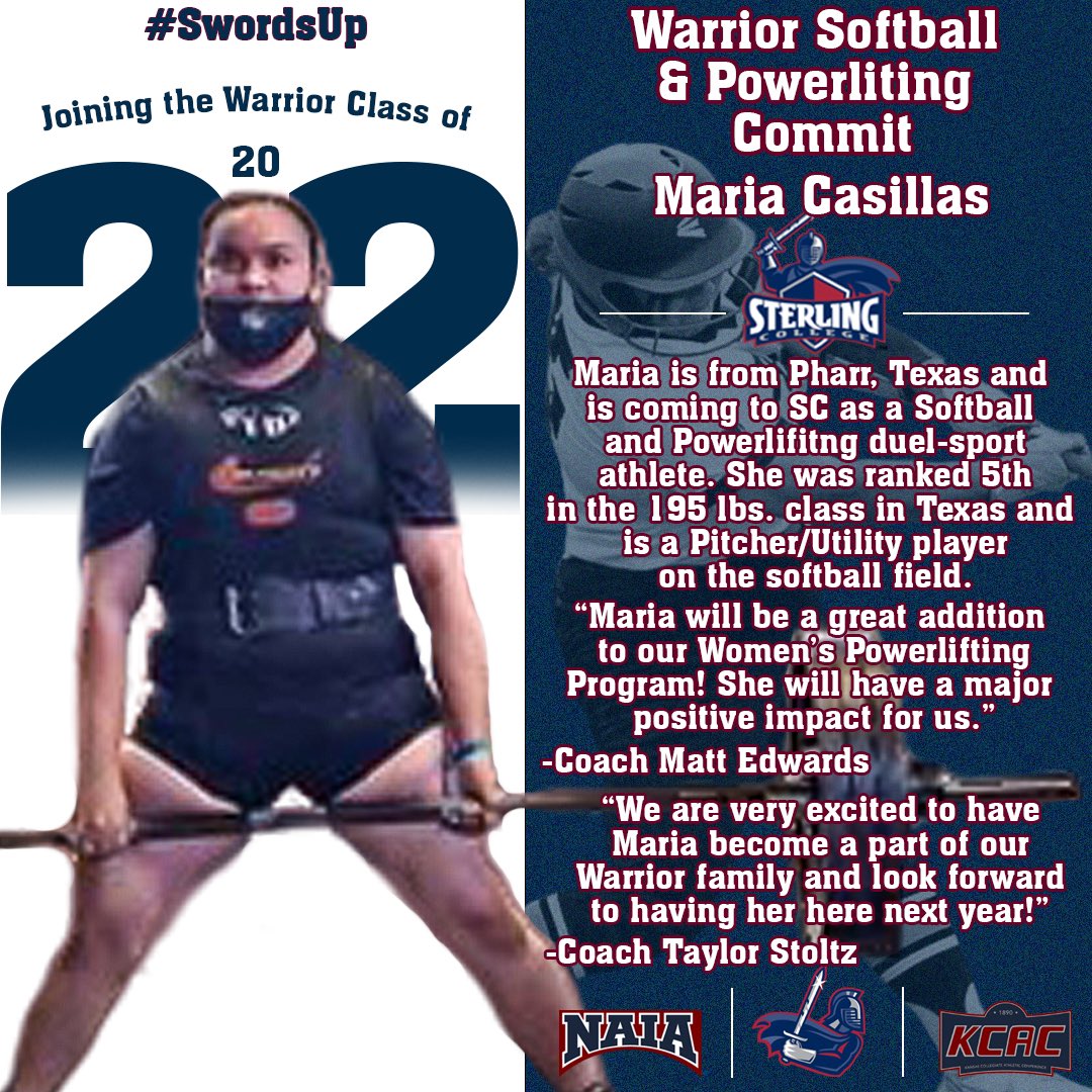 Matt Edwards tweet media