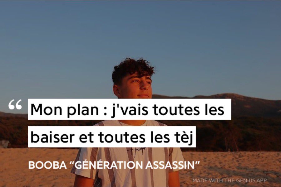 ZezeJr_'s tweet image. 