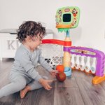 Photo by Little Tikes UK (@LittleTikesUK)