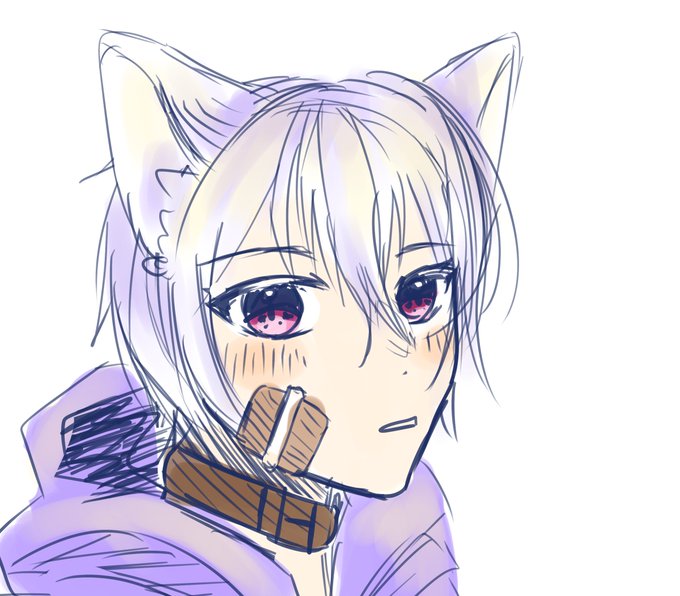 知ってるんだからねのtwitterイラスト検索結果