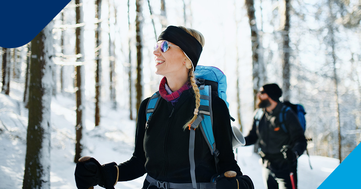 Are you making a #resolution for 2022? Find out how to make and keep your New Years' resolutions. theco-op.ca/3tbWYOe