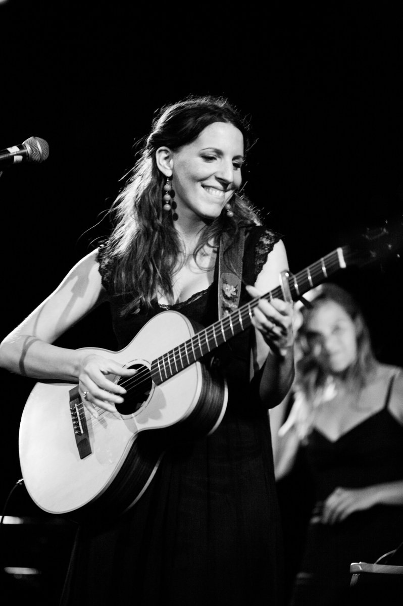 MarthaTilston's tweet photo. Tour Announcement!🎻 Martha will be playing a few UK dates in February including London, Cumbria, Birmingham, Liverpool, Bristol, Lewes and Exeter. Tickets and info: https://t.co/88AXRCdQoO https://t.co/MEE6Kvgjwa