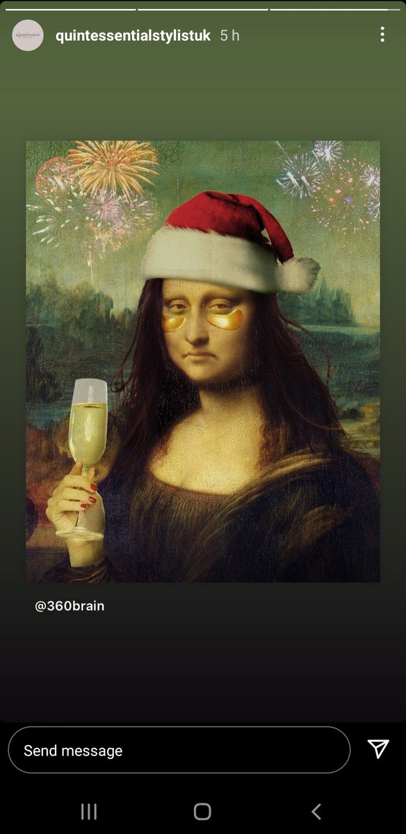 TheBellHouseSB's tweet photo. Looking forward to welcoming back our lovely customers this evening 😀 the bar and restaurant reopens today at 5pm #FridayFeeling #2022NewYear https://t.co/St1LBR3UqO
