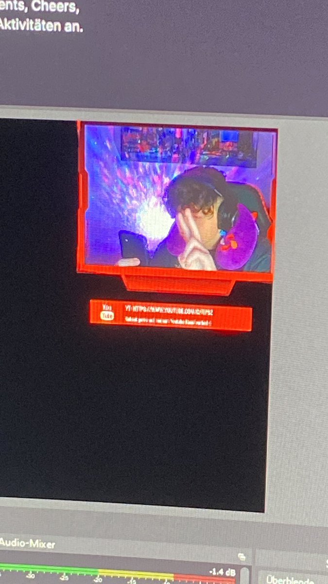 Live: twitch.tv/FipsFNBR