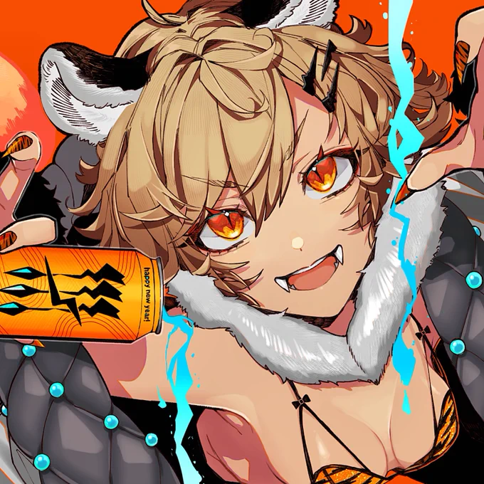 前回から期間が開いてしまったので…
10人くらい描けたらいいな

リツイートじゃ無くてリプに立ち絵だけでも大丈夫です‼︎

#RTしたVtuberを描く 