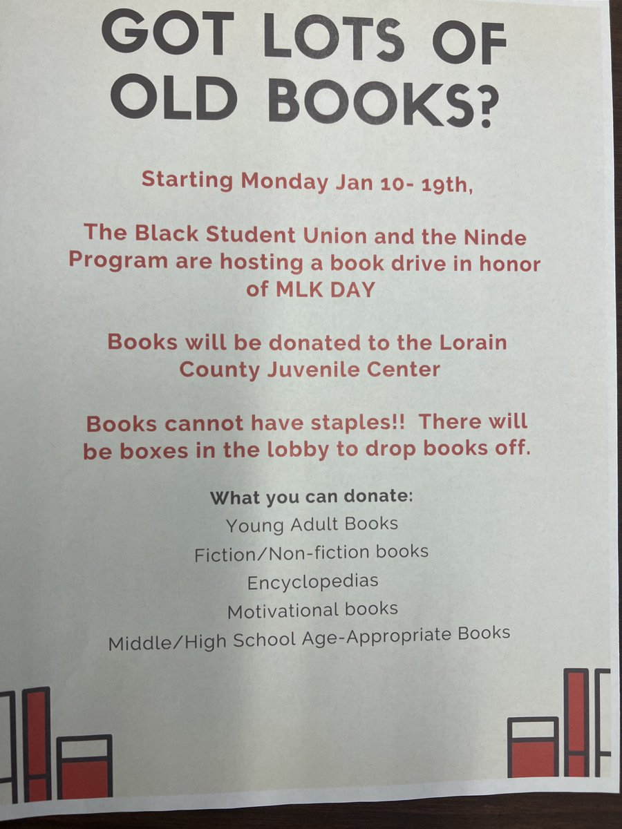 Kurt Russell (@kurtsenior_) on Twitter photo 