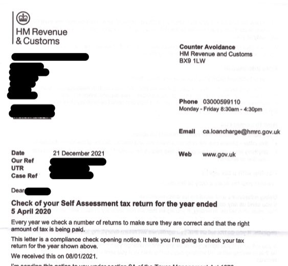 Loan Charge Taxpayer Fairness Appg Loanchargeappg Twitter Loan Charge Taxpayer Fairness Appg Loanchargeappg Twitter