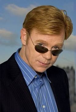 Happy birthday to David Caruso   