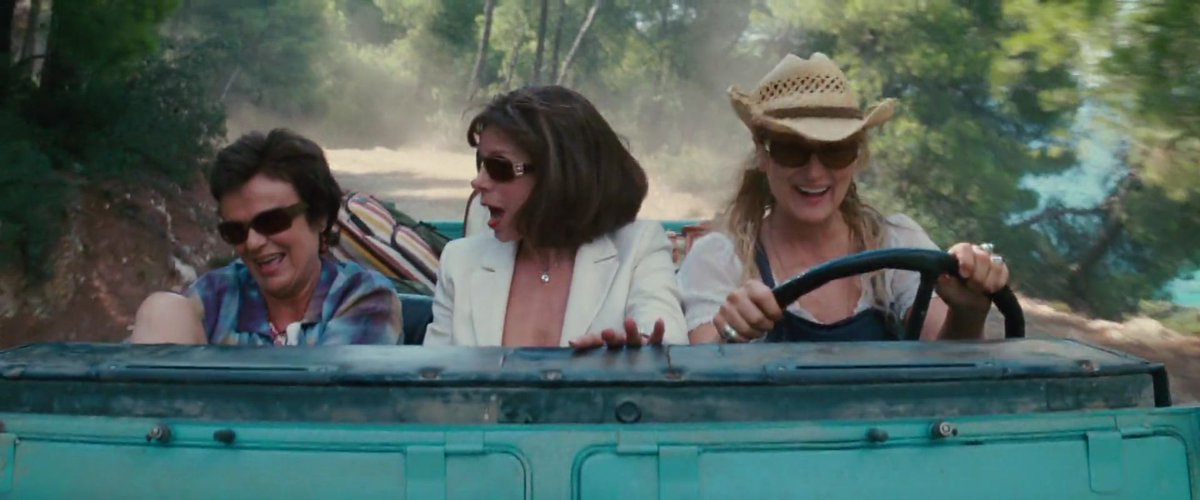 this is how i want to spend the summer