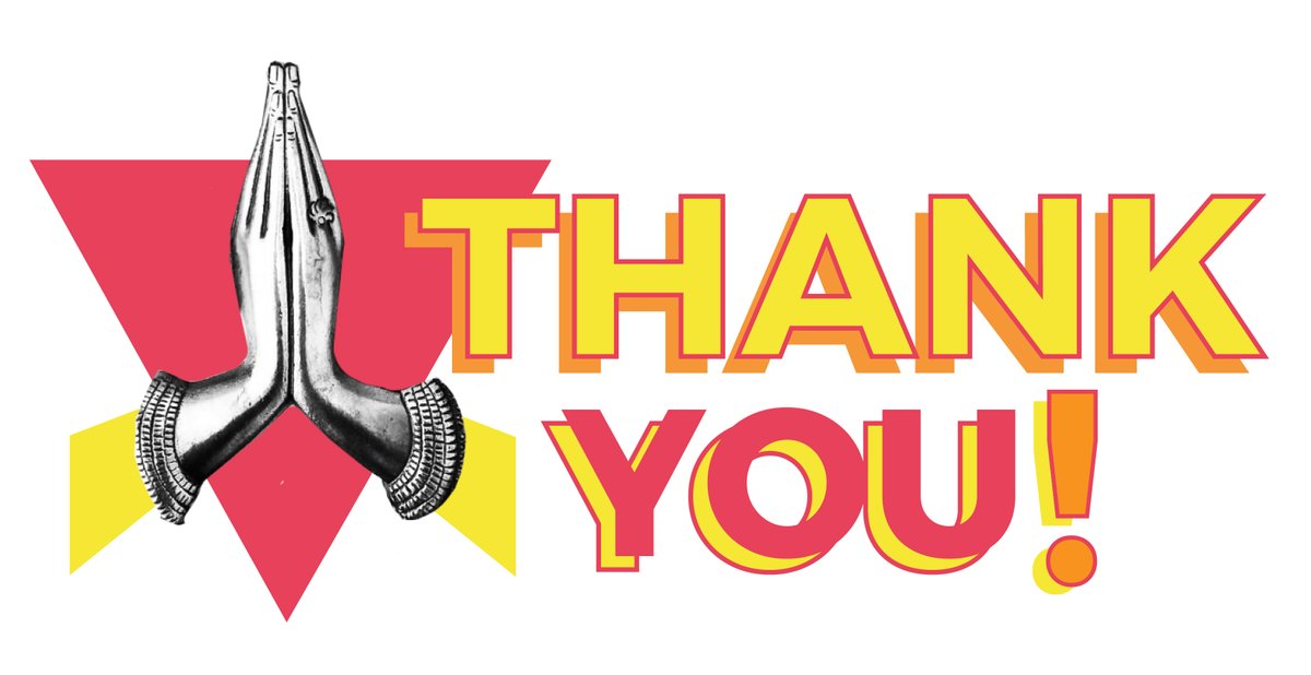 _xcoder's tweet image. Thank you again to all for your encouragement, you will surely recognize yourself.
#Python #PythonProgramming #100DaysOfPython
#Coding #Programming #100DaysOfCode 
#LondonAppBrewer @Yu_Angela