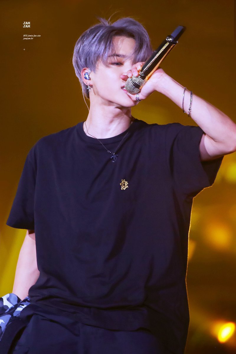 YUNKI_309_'s tweet photo. 나 박지민 이 사진 진!!!!!!짜 쭈아해 !!!!!!!!!! https://t.co/Vc93v2lkEV