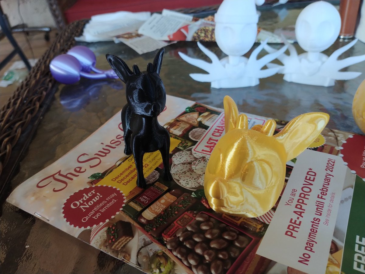 Fulament tweet media