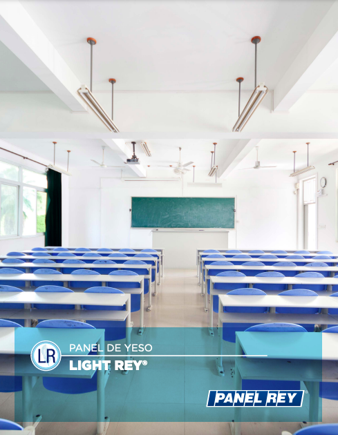 Aspen_Front's tweet photo. Te gustan los acabados de Alta Calidad?
Quieres lo mejor para tu casa y oficina?
El Panel de yeso ligero Light Rey® sinónimo de Garantía y Durabilidad.
Tu mejor opción!
Con la CALIDAD y RESPALDO de Panel Rey®
Contáctanos👇
Arelly Núñez
📲 (999) 553 6273
📧 merida@aspenfront.com https://t.co/NvCVZPE6Uj