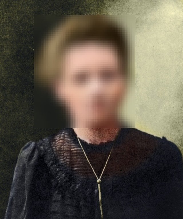 AdviceFLS's tweet photo. 👇🏾Guess the Nobel laureate who won the Nobel prize twice, and in what fields?!
#playfriday #NobelPrize #sciencetwitter #AcademicTwitter #AcademicChatter @PhDVoice @PostDocsForum @PhdExhausted @AcademicChatter @PhD_Genie #gradschool #PhdLife @PostdocVoice https://t.co/sWgE21PVhN