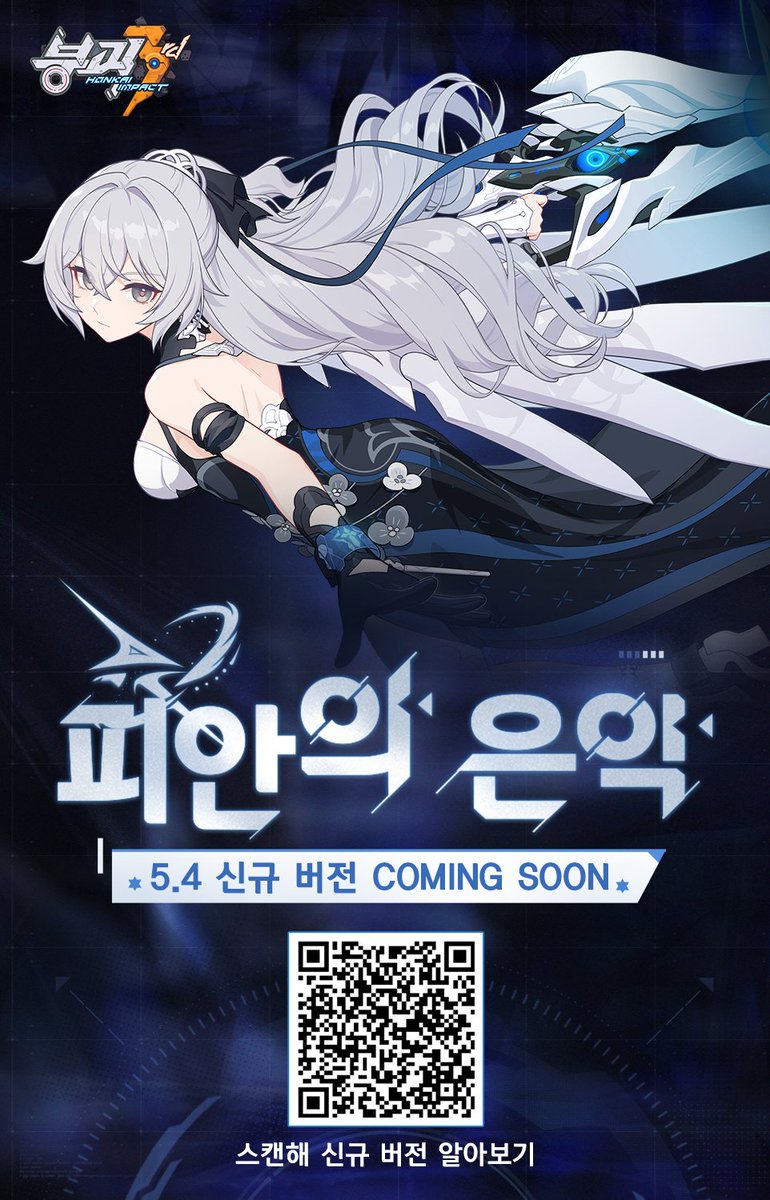 라엘 (@y1004q1004) on Twitter photo 