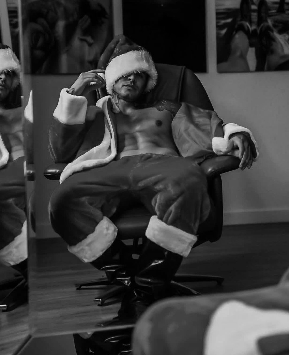 ㅤㅤ
ㅤㅤ
ㅤㅤㅤYa que aún no me aparecía por
ㅤㅤㅤaquí en navidad, dejaré esto
ㅤㅤㅤpara que encarguen regalos.
ㅤㅤ
ㅤㅤㅤ #𝐒𝐄𝐗𝐑𝐎𝐋 / #𝐅𝐑𝐄𝐄𝐑𝐎𝐋
ㅤㅤ
ㅤㅤ