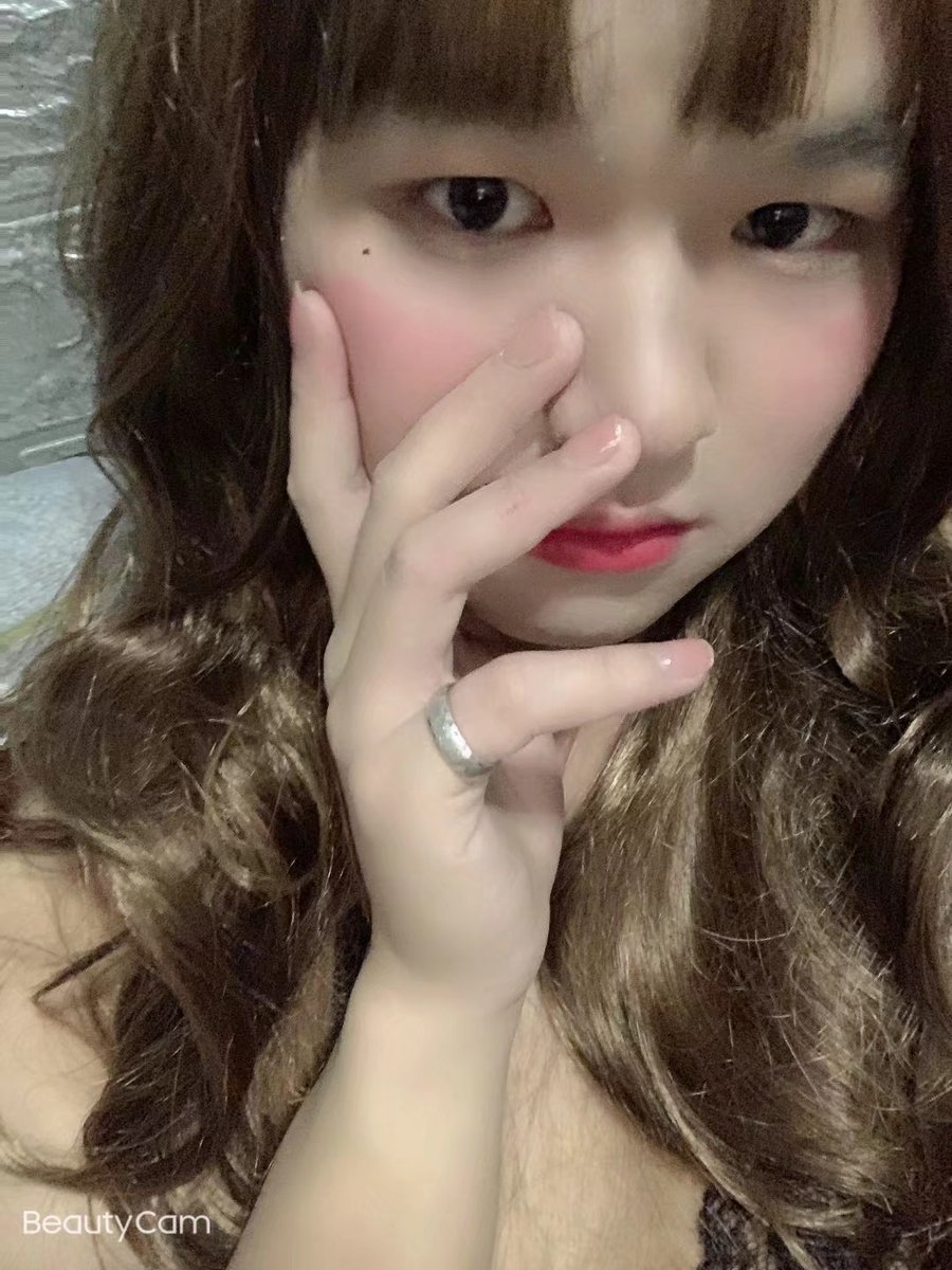 深圳人妖伪娘 tweet media