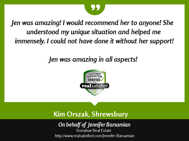 jbarsamian's tweet photo. Pleased? Excited? Thrilled? Overjoyed? All of the above. https://t.co/ym08BvLlJH via @realsatisfied https://t.co/ubtZPsc9LG
