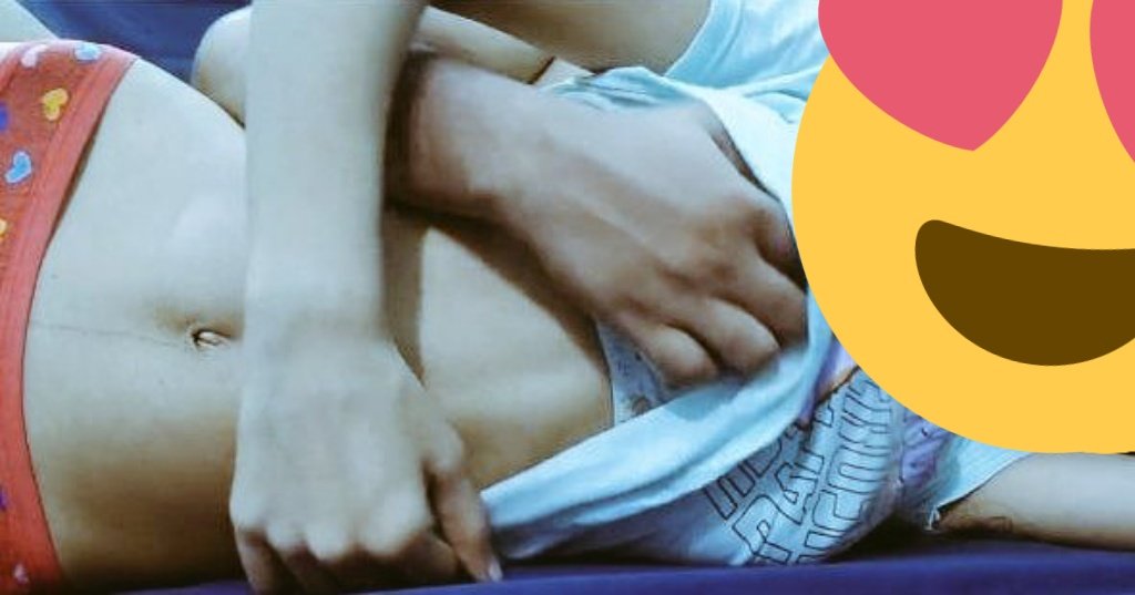 rockerroot99's tweet photo. Ni8 sis thoonkuna apm efti tha methuva Ava Mela Kai pottu start pannum.konja konjama lite a press panni next start pannum........ https://t.co/eeuamKNaLG