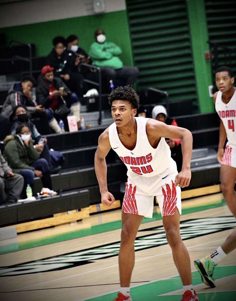 BIG TIME NIC MATCHUP TONIGHT‼️ Eagles need a big win tonight at home against Marian‼️
Theme: Jersey🤩🤩
Time: 7:30 
Bring a mask