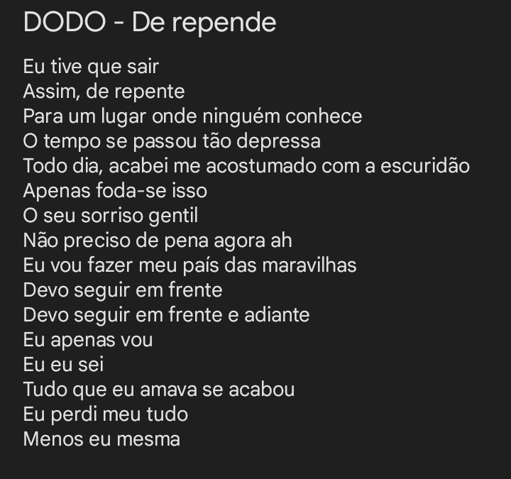aoa_brasil's tweet photo. Tradução da música nova da Jimin.

Vocês podem conferir a música no soundcloud ou no instagram

#Jimin #ShinJimin https://t.co/BpaVEmdI06