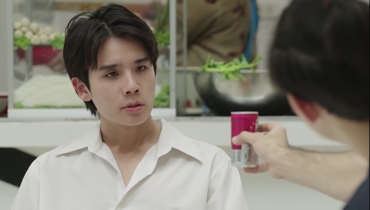 теория любви дорама поцелуй. заклятый друг 2021. дорама заклятые друзья 2021bad buddy. заклятые друзья 2020. заклятые друзья дорама 2021.