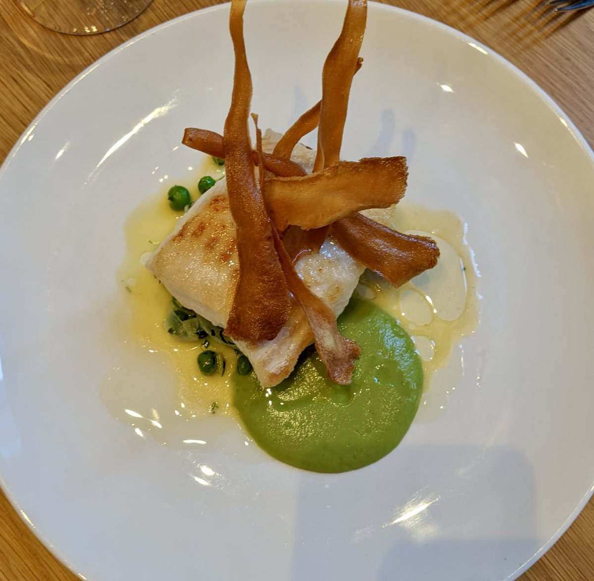 James St, Belfast tweet media