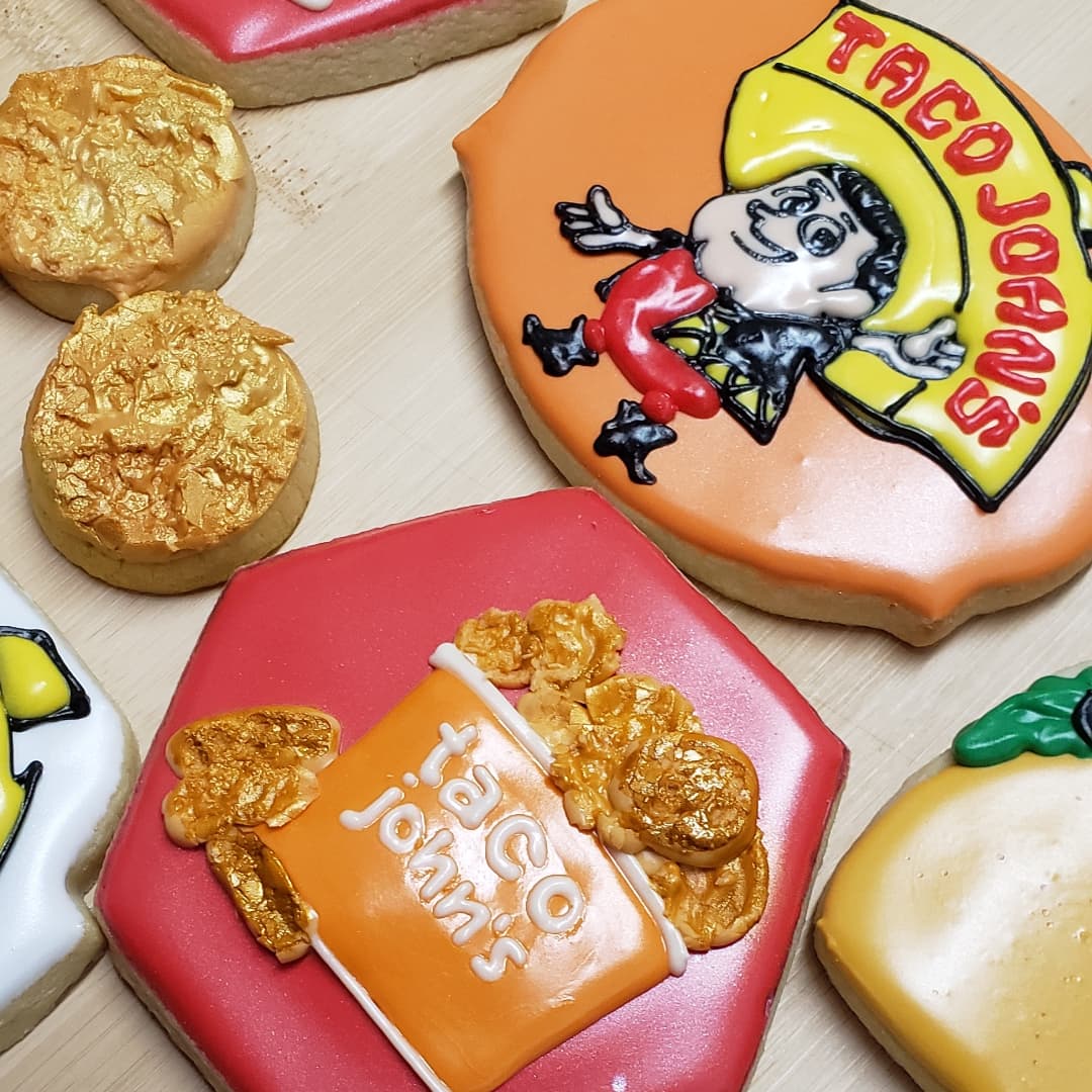 FigTales tweet media