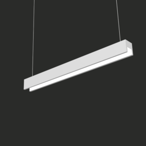 PMCLighting's tweet photo. PMC Lighting introduces JERA 2 which expands our innovative lighting collection and brings modern style to modern spaces.
https://t.co/YYMz1A3Rw2 https://t.co/dI690aAtWg