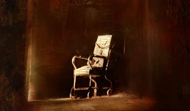 AimPublicity's tweet image. 'An absolutely stunning package for a cult movie... really helps to give an understanding of how the film was made...so detailed that you’ll swear you were part of #Session9 ‘s production team' ★★★★ @moviesinfocus

See for yourself #LimitedEdition out now @SecondSightFilm