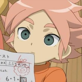 FUBUKIATSUYA_TH's tweet photo. #NewProfilePic

❛❛　ก็แค่วันที่เอารูปตัวเองตอนเด็กมาตั้งนี่ ไม่ได้มีอะไรน่าสนใจเป็นพิเศษซักหน่อย 　❜❜ https://t.co/Yh9hSd7znW