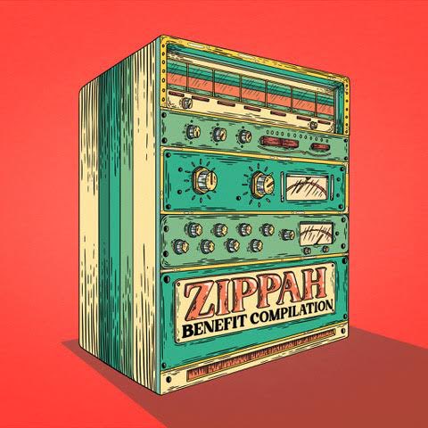 Sidewalk Driver tweet media